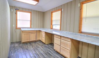 14271 NE 47TH Ave, Anthony, FL 32617