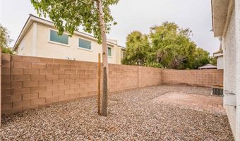 2424 ENERGIZED Ct, Henderson, NV 89052