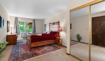 3182 JUSTIN Ct 5, Appleton, WI 54914
