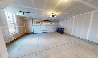 2877 Rayfield Ave, Ann Arbor, MI 48105