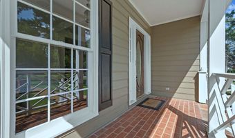 2215 WALLINGTON Dr, Albany, GA 31707
