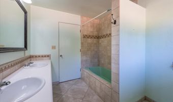 56060 WHEELER Rd, Bandon, OR 97411