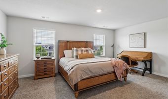 2705 SW 21st Cir, Ankeny, IA 50023