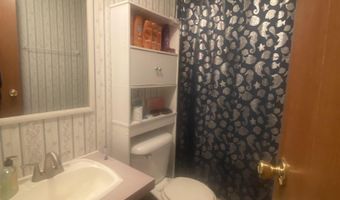 420 N Poplar, Appleton City, MO 64724