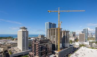 629 Keeaumoku St 2210, Honolulu, HI 96814