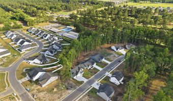 986 Rialto Ln, Ayden, NC 28513
