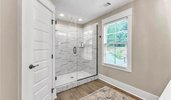 100 RIDGE Crst, Alexander City, AL 35010