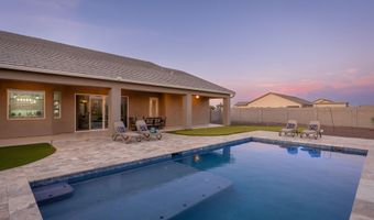 9037 W GARNET MOUNTAIN Dr, Casa Grande, AZ 85194
