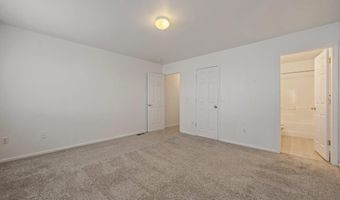 543 W 3RD St, Cheyenne, WY 82007