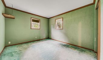 1959 County Road 146, Ashley, OH 43003