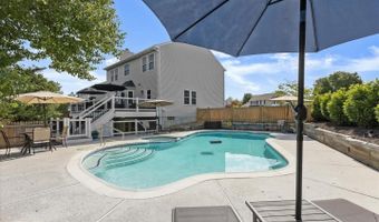 1421 BANSTEAD Ct, Bel Air, MD 21014