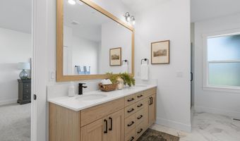 15280 Juniperwood Dr, Caldwell, ID 83607