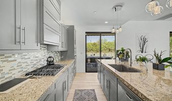 38935 N 58TH St, Cave Creek, AZ 85331