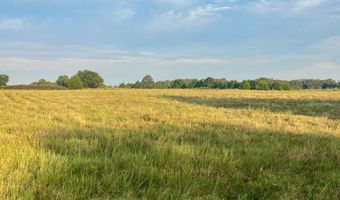 15 5 +/- Acres 2 Miles North Of Beautiful Lake Murray, Ardmore, OK 73401