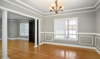 4878 Long Island Dr NE, Atlanta, GA 30342