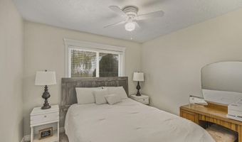 802 S 2100 W, Aberdeen, ID 83210