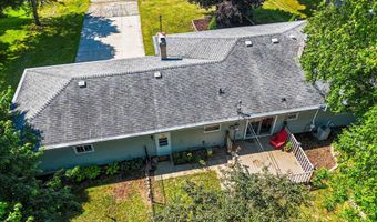 500 W SUNSET Ave, Appleton, WI 54911