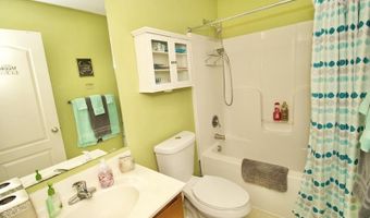 162 LEXINGTON Pl, Dover, DE 19901