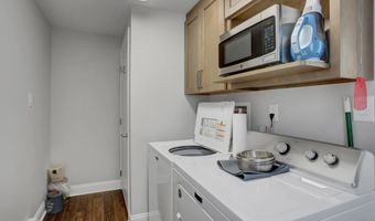 21796 AMBERSON Rd, Amberson, PA 17210