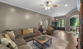 5509 MILTON WILSON Rd, Arlington, TN 38002