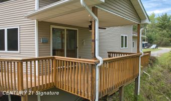 1724 Middle Point Dr, Alger, MI 48610