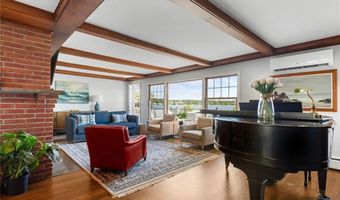172 Eustis Ave, Newport, RI 02840