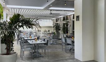 21205 NE 37th Ave 2204, Aventura, FL 33180