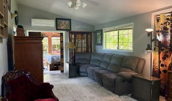 19921 WHALESHEAD Rd Ov9, Brookings, OR 97415