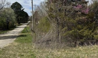 100 US Highway 167, Bald Knob, AR 72010