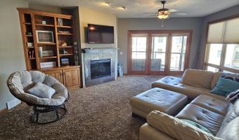 435 240th Avenue 302, Arnolds Park, IA 51331