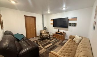 617 Fire Ln, Anaconda, MT 59701