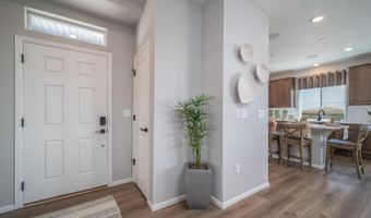 21845 E 51st Dr, Aurora, CO 80019