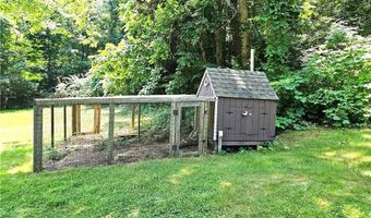 1892 Old Louisquisset Pike, Lincoln, RI 02865