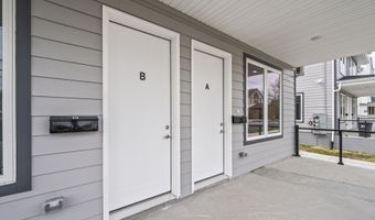 912 Cookman Ave #B, Asbury Park, NJ 07712
