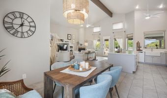 32414 N 43RD St, Cave Creek, AZ 85331