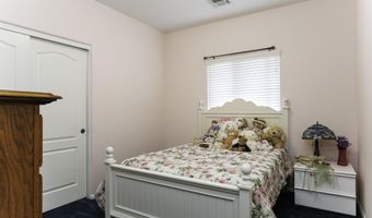 1173 E KINGMAN St, Casa Grande, AZ 85122
