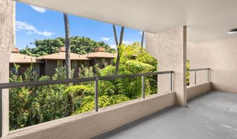 75-5865 WALUA Rd A205, Kailua Kona, HI 96740