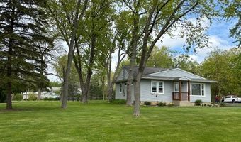 22628 W Silver Lake Ave, Antioch, IL 60002