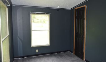 122 Arrowhead Rd, Allegheny Twp., PA 16373