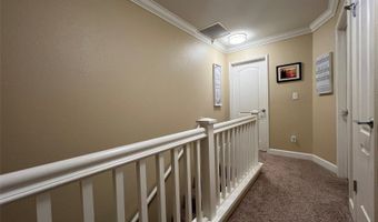 92-1524 Aliinui Dr 2407, Kapolei, HI 96707