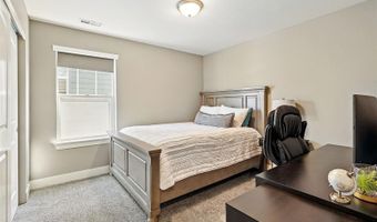 7949 S Elk Way, Aurora, CO 80016