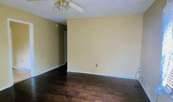 514 Myrtle St, Baker, LA 70714
