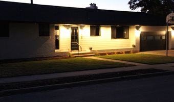 610 S 800 E, Centerville, UT 84014