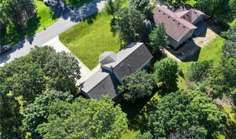 2600 Le Homme Dieu Vw NE, Alexandria, MN 56308