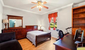 746 COUNTRY Ln, Orlando, FL 32804