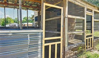 3040 NE 97th Street Rd, Anthony, FL 32617