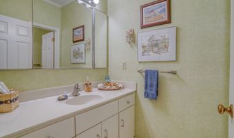 10 AUGUSTA Ct, Dover, DE 19904