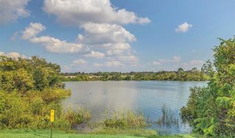 485 FORESTWAY Cir 108, Altamonte Springs, FL 32701