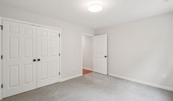 Wendenburg Way lot 62, Aylett, VA 23009