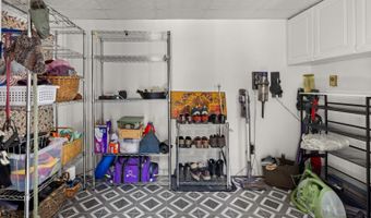 65 Widow Moses Rd, Berlin, VT 05602